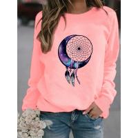 cms/erpbt/backend/web/uploads/erp/collection/images/Women clothes/JINSHANYA/EN997724/img_b/EN997724_img_b_4